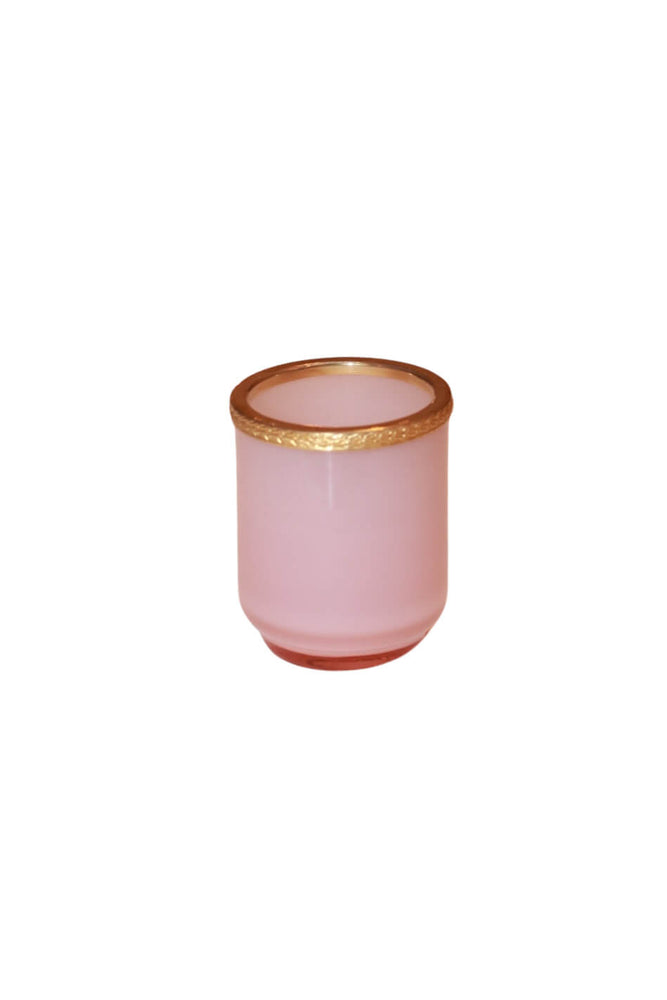 Opaline Cup